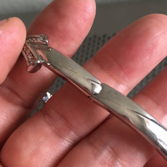 🖤JEWELMINT💕bracelet - Picture 14 of 17